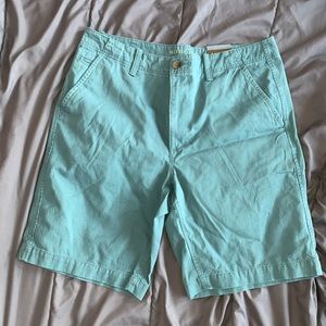 Men’s shorts